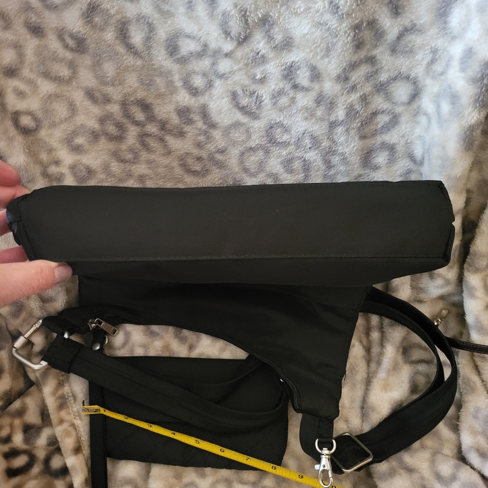 Travelon bag and wallet set - Picture 13 of 16